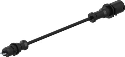 Connecting Cable, ABS WABCO 4497120230