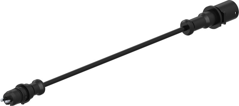 WABCO 4497120300 Connecting Cable, ABS