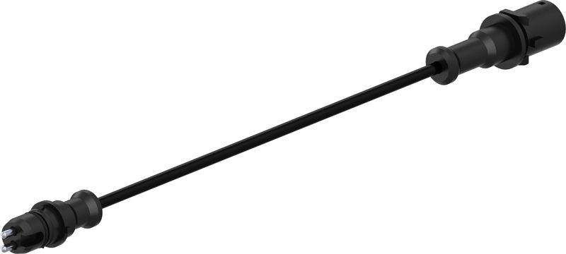 WABCO 4497120350 Connecting Cable, ABS