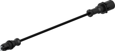 Connecting Cable, ABS WABCO 4497120350