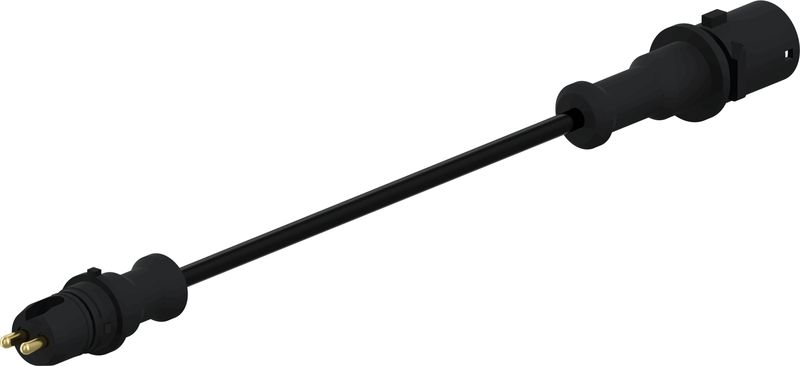 WABCO 4497120380 Connecting Cable, ABS