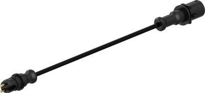 Connecting Cable, ABS WABCO 4497120600