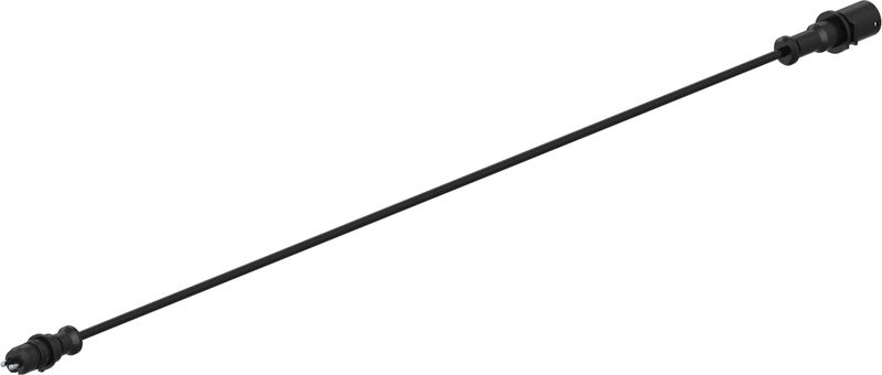 WABCO 4497120800 Connecting Cable, ABS