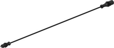 Connecting Cable, ABS WABCO 4497120800