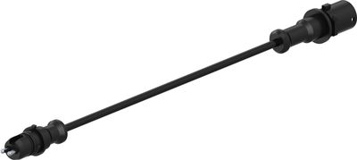Connecting Cable, ABS WABCO 4497121000