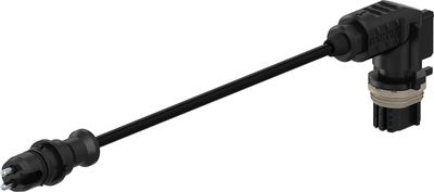 EBS Connection Cable WABCO 4497231500