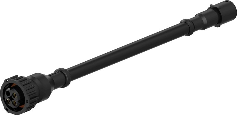 WABCO 4497520300 Connector Cable, electronic brake system