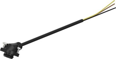 EBS Connection Cable WABCO 4497530250