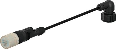 Connector Cable, electronic brake system WABCO 4499110600