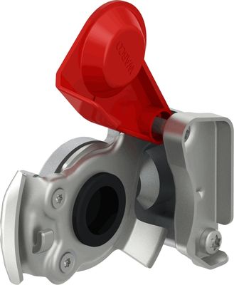 Coupling Head WABCO 4522000110