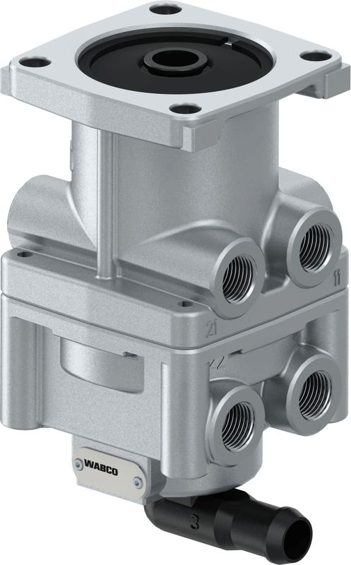 WABCO 4613150427 Brake Valve, service brake
