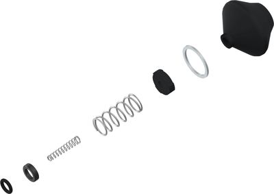 Repair Kit WABCO 4630220012