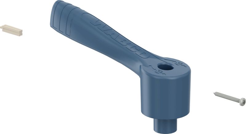 WABCO 4630909222 Bellow, brake caliper guide