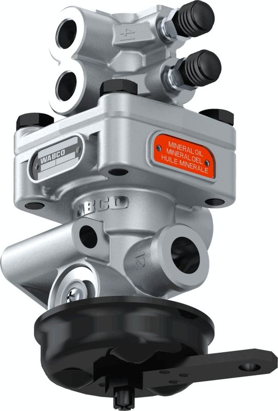 WABCO 4700152030 Control Valve, trailer