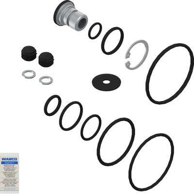 Repair Kit WABCO 4700159002