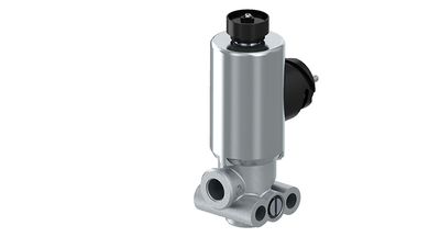 Solenoid Valve WABCO 4721706040