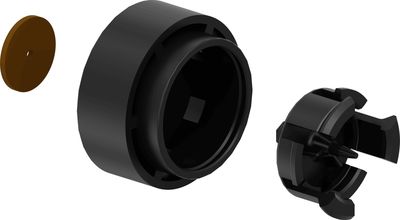 Repair Kit WABCO 4721709202