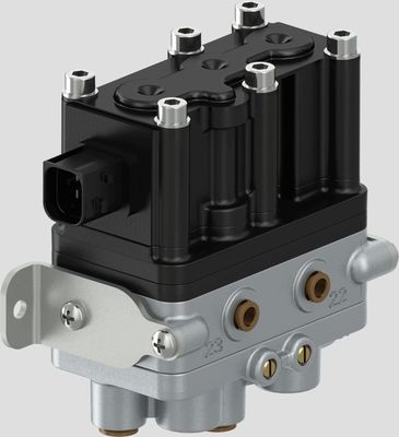 Proportional Valve WABCO 4726010010