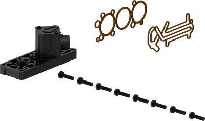 Repair Kit WABCO 4728809222