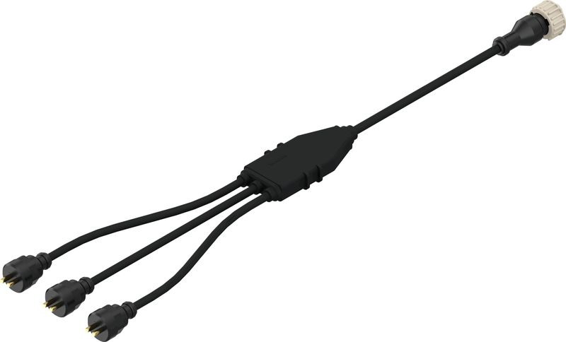 WABCO 4728809282 Bellow, brake caliper guide