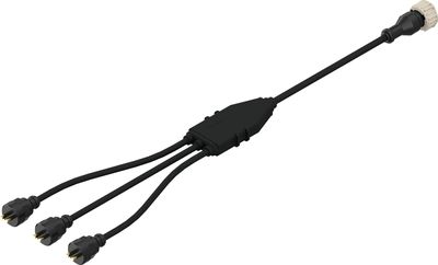 Bellow, brake caliper guide WABCO 4728809282
