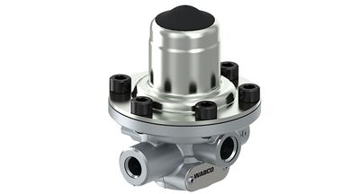 Pressure Limiting Valve WABCO 4750090150