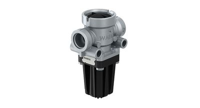 Pressure Limiting Valve WABCO 4750103000