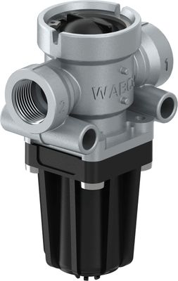 Pressure Limiting Valve WABCO 4750103010