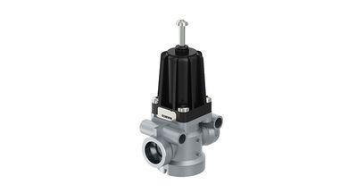 Pressure Limiting Valve WABCO 4750103020