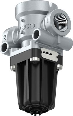 Pressure Limiting Valve WABCO 4750103070