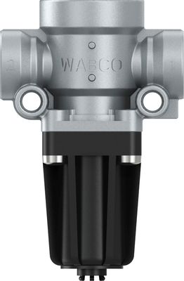 Pressure Limiting Valve WABCO 4750103120