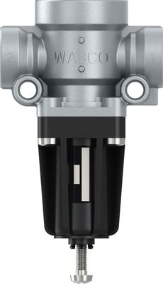 Pressure Limiting Valve WABCO 4750103180