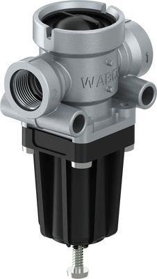 Pressure Limiting Valve WABCO 4750103250