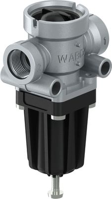 Pressure Limiting Valve WABCO 4750103330