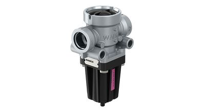 Pressure Limiting Valve WABCO 4750103350