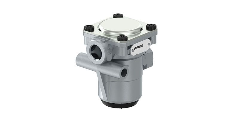 WABCO 4750150010 Pressure Limiting Valve