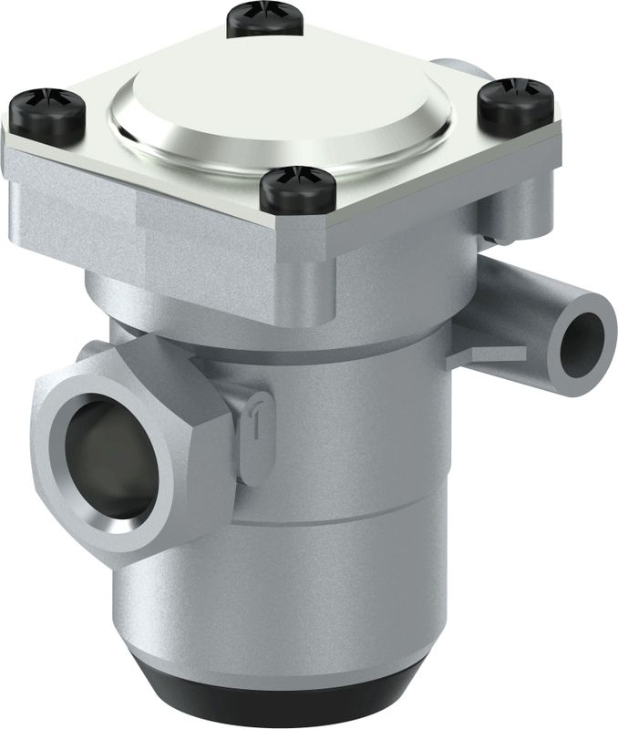 WABCO 4750150040 Pressure Limiting Valve
