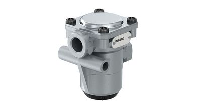 Pressure Limiting Valve WABCO 4750150050