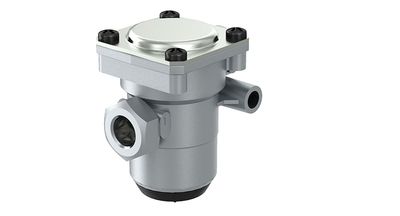 Pressure Limiting Valve WABCO 4750150320