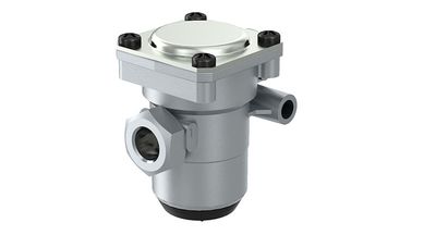Pressure Limiting Valve WABCO 4750150360