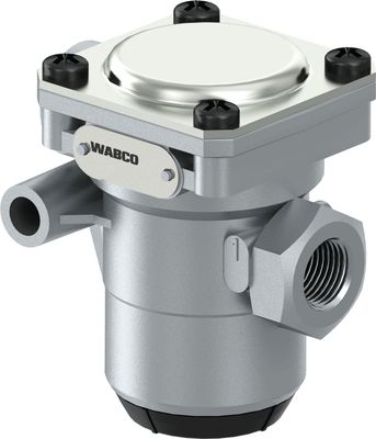 Pressure Limiting Valve WABCO 4750150370