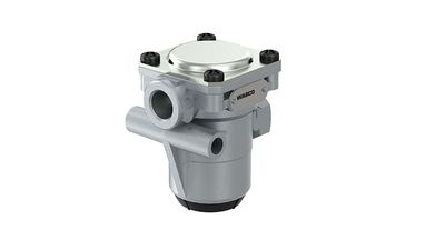 Pressure Limiting Valve WABCO 4750150390