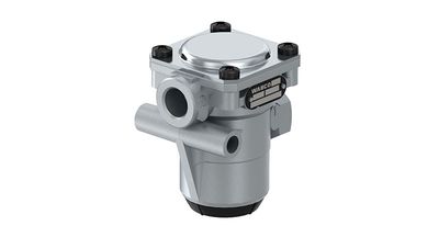Pressure Limiting Valve WABCO 4750150630