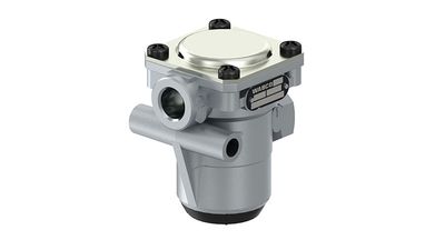 Pressure Limiting Valve WABCO 4750150680
