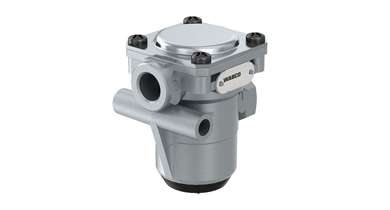 WABCO 4750150720 Pressure Limiting Valve