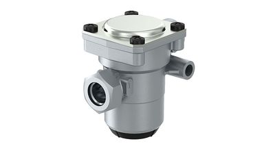 Pressure Limiting Valve WABCO 4750155120