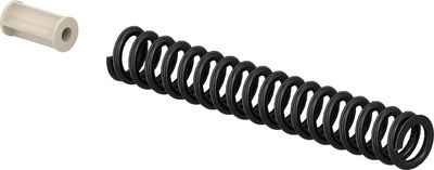 Repair Kit, Load-/empty valve WABCO 4757145302