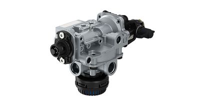 Control Unit, ALB WABCO 4757200030