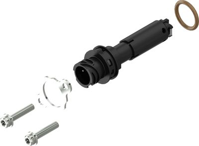 Repair Kit, differential WABCO 4770109362