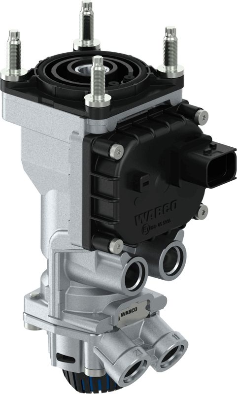 WABCO 4800030590 Pedal Travel Sensor, brake pedal